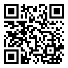 鼓励的励组词祥组词？