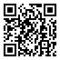 磁加偏旁组字并组词？