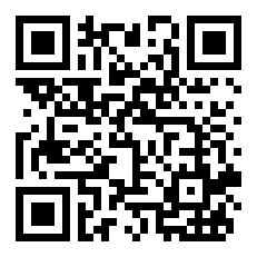 1到100朵玫瑰代表的是什么?还有99朵999朵是代表什么的？