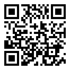 李逵江州劫法场在第几回？