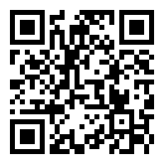 家常虾酱怎么做？