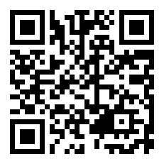 公司宗旨与公司理念的区别？