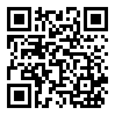 oppor17手机桌面主页怎么更改？