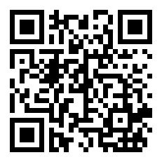 电脑锁屏密码怎么设？