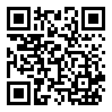 g2夺冠是哪个赛季？（g2夺冠mvp是谁？）