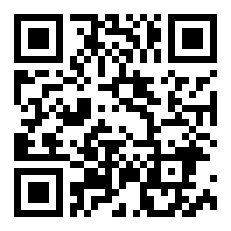 提升职业道德修养的重要性及方法？