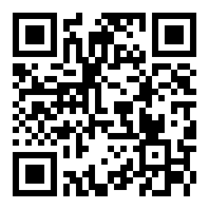 马来褂和秀禾服的区别？