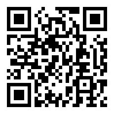 yfi是什么？（yfi是什么？）