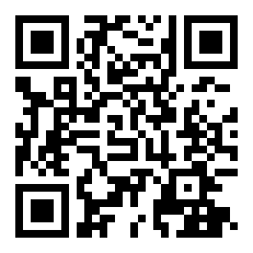 带着孩子能读研吗？