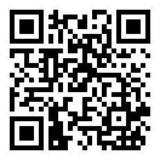 工厂中wi代表什么？（WI指什么意思？）