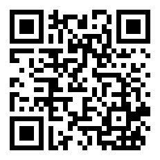 请教别人的礼貌用语？