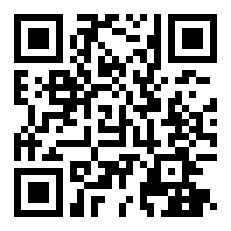 十一种接吻方式？