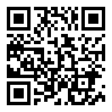 百米压线技巧？