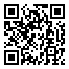 V5是啥意思？（快手升级成铂金v5什么意思？）