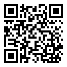 精致和完美是近义词吗？