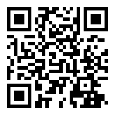 发膜的正确用法？