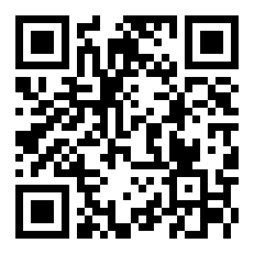 孩子上课不写作业怎么办？