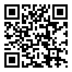 人工养殖蚂蚱怎么抓最快？