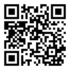 领悟的近义词是什么？