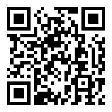 TDI是什么意思？（TDI是什么意思？）