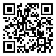 镜片花了怎么办？