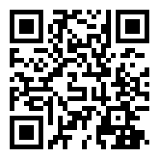 过氧化氢在氧气中燃烧的化学方程式？
