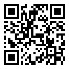 历历在目是什么意思？