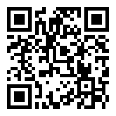 西东东是什么歌？