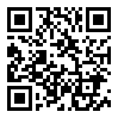 房间进水空调抽湿有用吗？