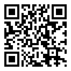 洗衣机能洗鞋吗？