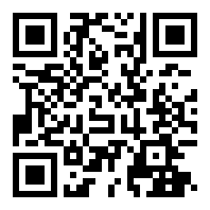 itb固态硬盘什么意思？（king是什么固态硬盘）