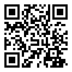 可歌可泣的意思？