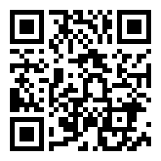 谁的军师吴用？