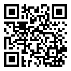 古代九族是指哪九族？