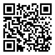 春夜喜雨的诗意是什么？