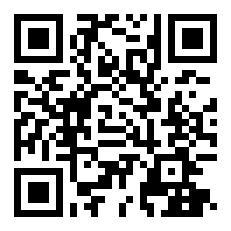 普通衬衫能用袖扣吗？