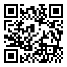 尹世航多高？（尹世航多高？）