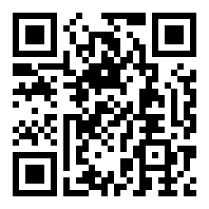 苹是怎么组词的？