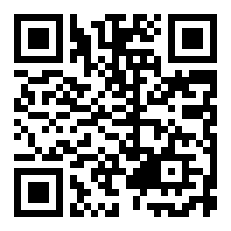 A5是多大的尺寸？