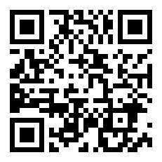 生旦净末丑净指什么角？