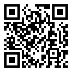 草木皆兵江郎才尽胸有成竹封金挂印的主人公是谁？
