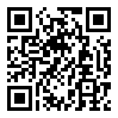 原神须弥种花任务怎么做？