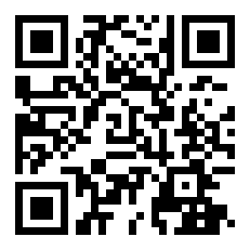 蔬菜泥怎么做？