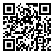 滹沱河的来历及传说？