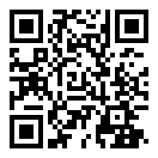 熨帖和平展的意思是什么？