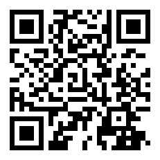 隅有几种解释？