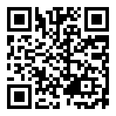 俗字组词有哪些？