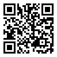 怎么做窗花剪纸最简单最漂亮？