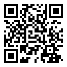 腌肉的正宗做法？