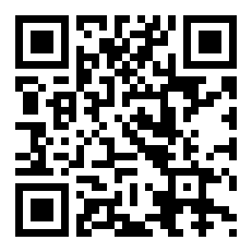 茶具的使用方法是什么？